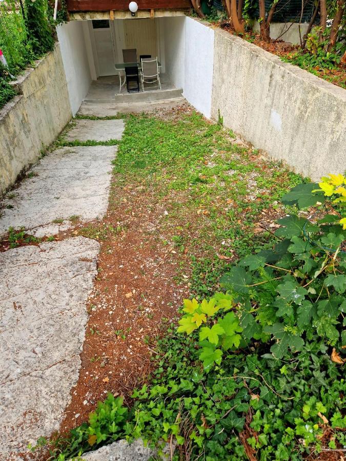 Le Capucin - Proche Centre Ville Τρουά Εξωτερικό φωτογραφία